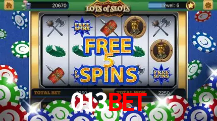 A Revolução dos Aplicativos de Jogos no 013bet