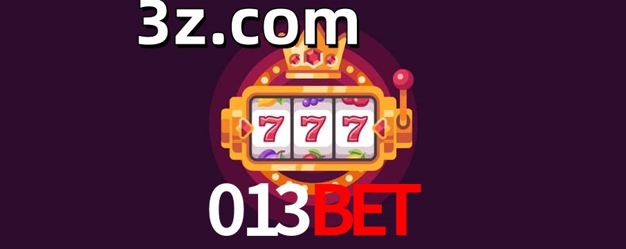 Slots