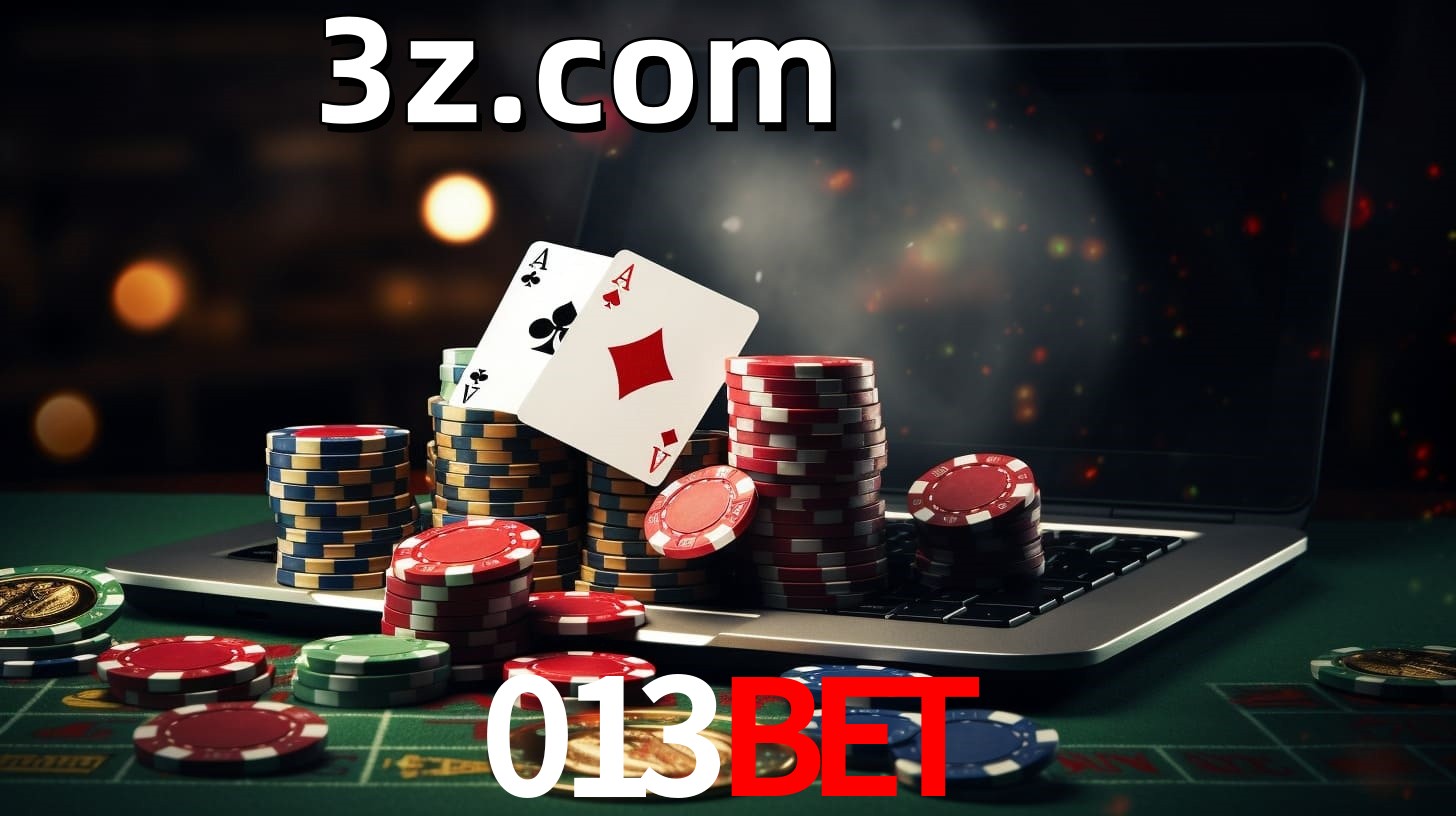 Poker