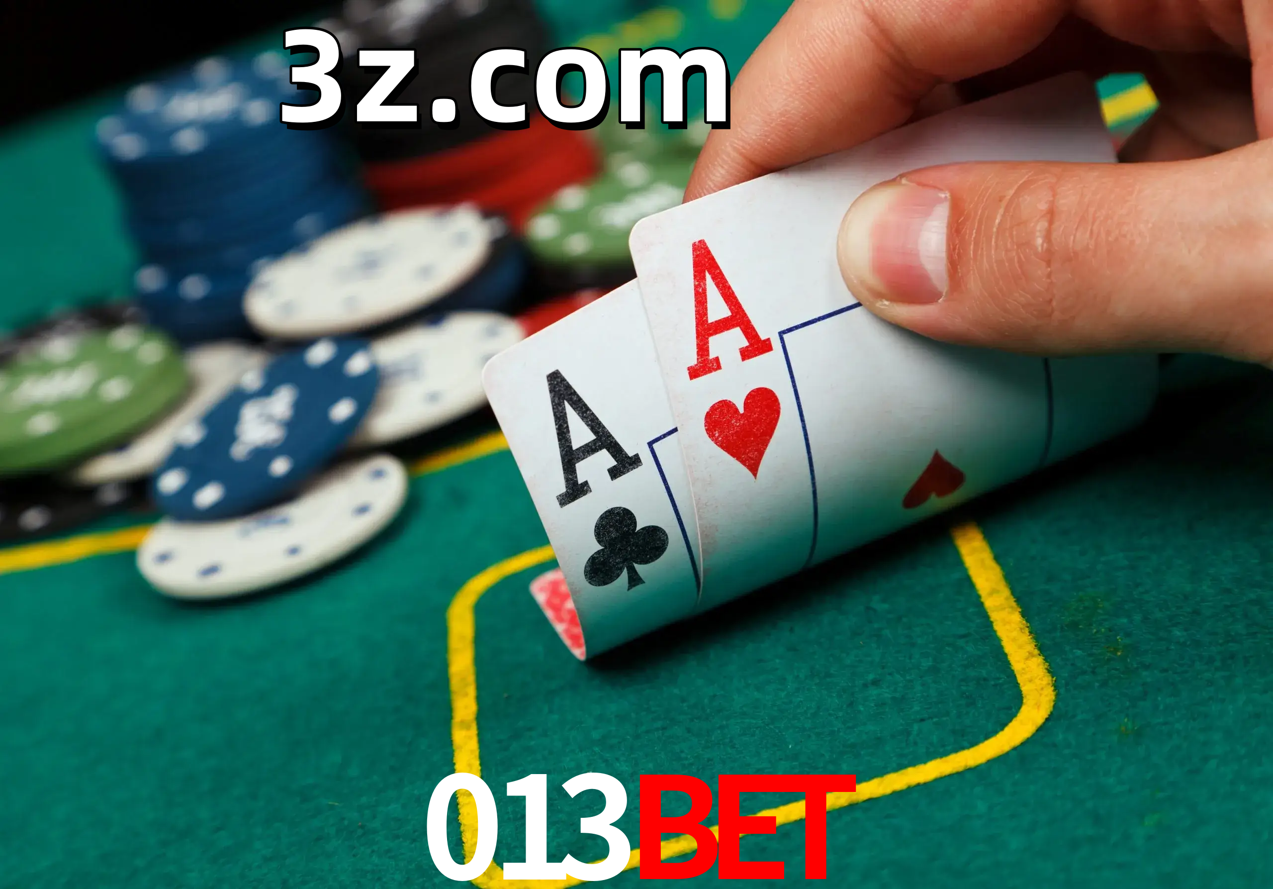 Poker