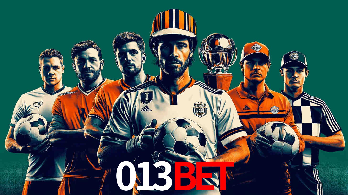 A Emoção da Loteria na 013bet: Uma Chance de Mudança de Vida
