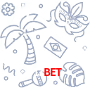 Descubra a Essência do 013bet: Nossa História e Compromissos