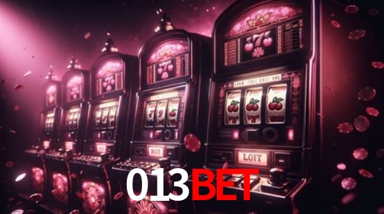 Mesa de Blackjack 013bet