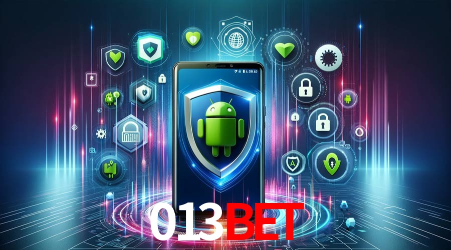 2FA Security 013bet