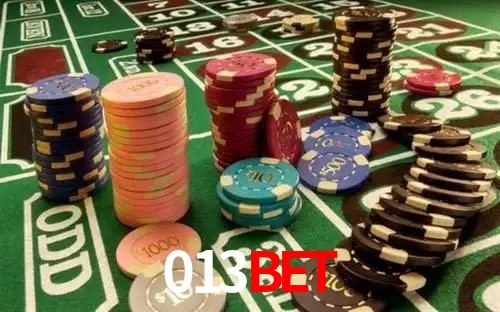 Instalar app 013bet