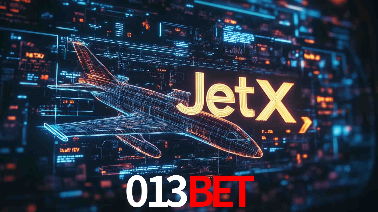 Explorando a Categoria de Eventos em Apostas na 013bet