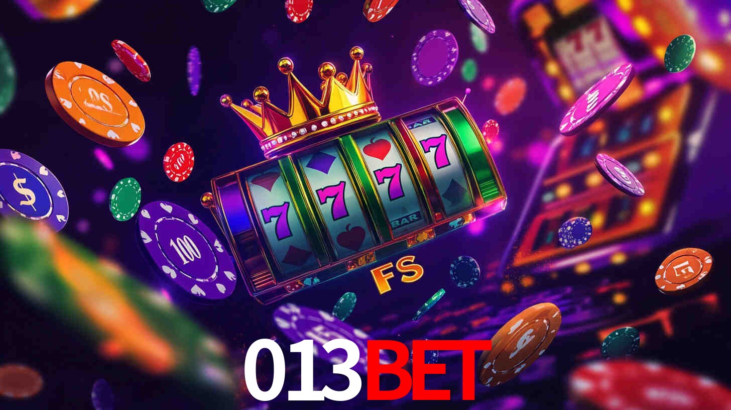 Instant EasyPaisa 013bet