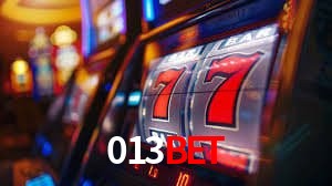 Instalação Android 013bet