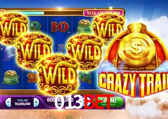 Descubra a Magia dos Jogos de Arcade no 013bet
