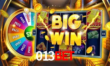 Inovações de Jogos na 013bet: O Futuro das Experiências Interativas