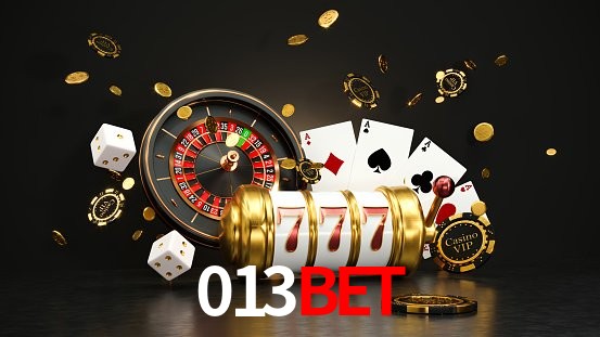 Crash Games Strategies 013bet