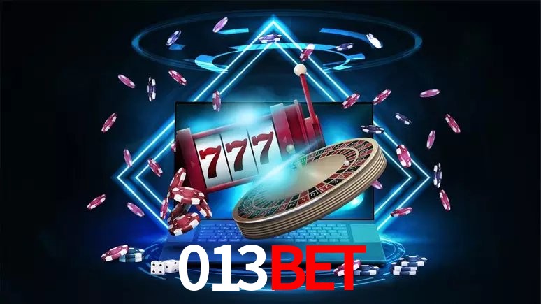 FAQ 013bet Brasil