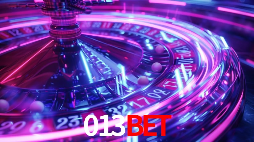 Outros jogos de sorte instantânea