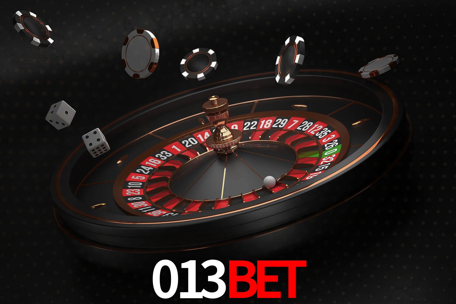 013bet: Seu Especialista em Apostas Esportivas Brasileiras