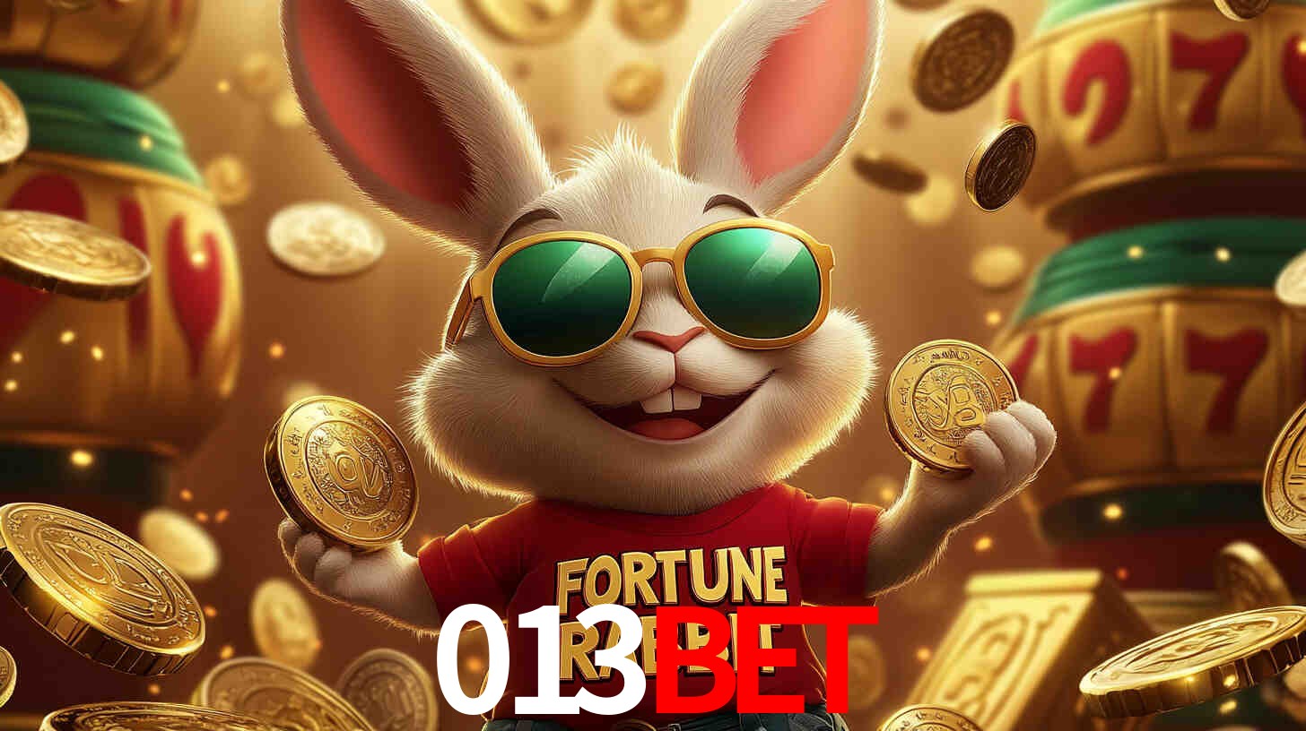 013bet,013bet.com