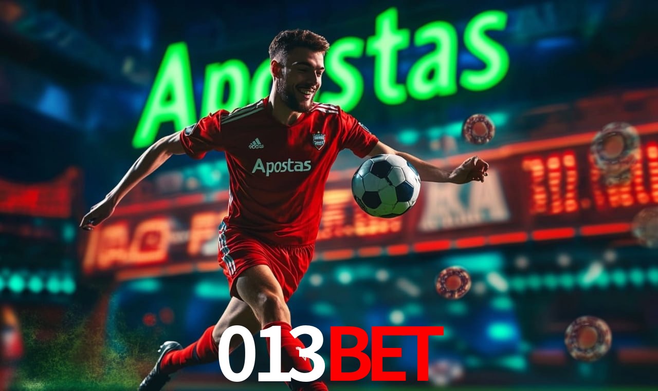 Jogo Aviator 013bet