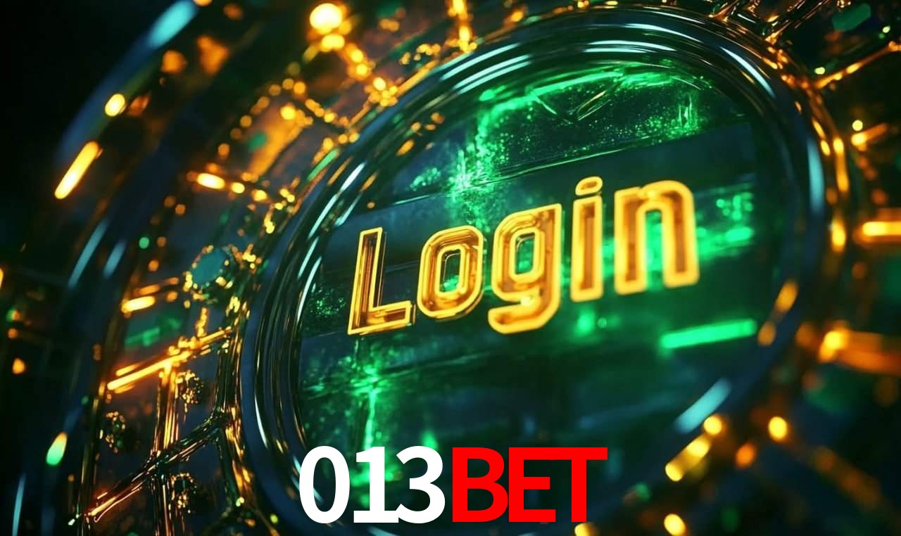 Comparação app mobile e versão web 013bet