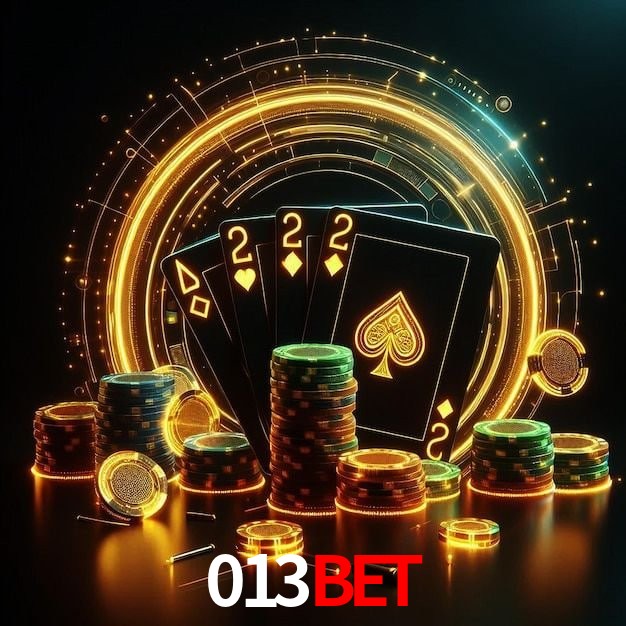Catálogo de jogos 013bet com fornecedores Pragmatic Play, Evolution, NetEnt