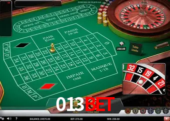 A Popularidade dos Caça-Níqueis no 013bet
