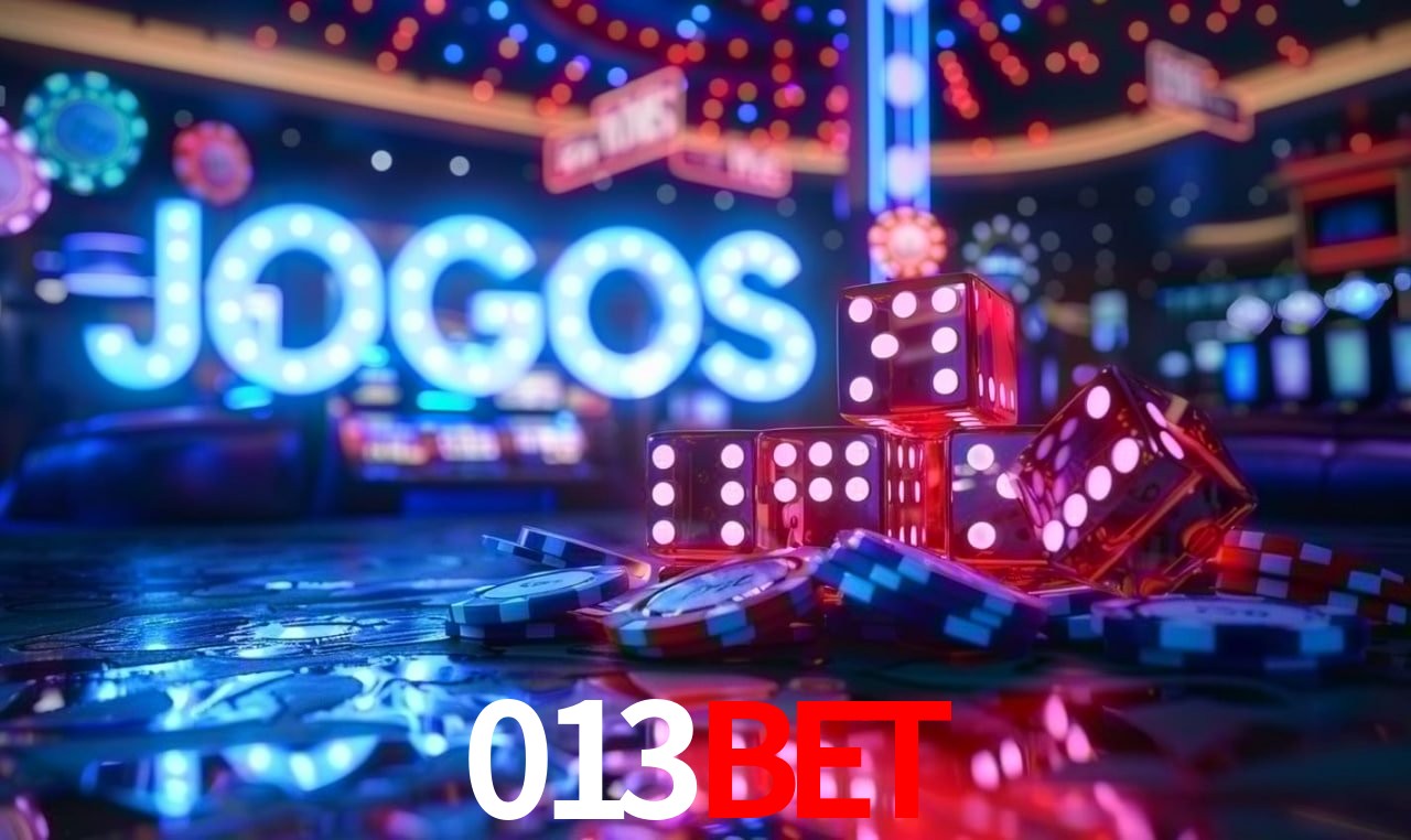 Jogo Spaceman 013bet