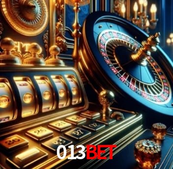 Avaliações dos Jogadores 013bet