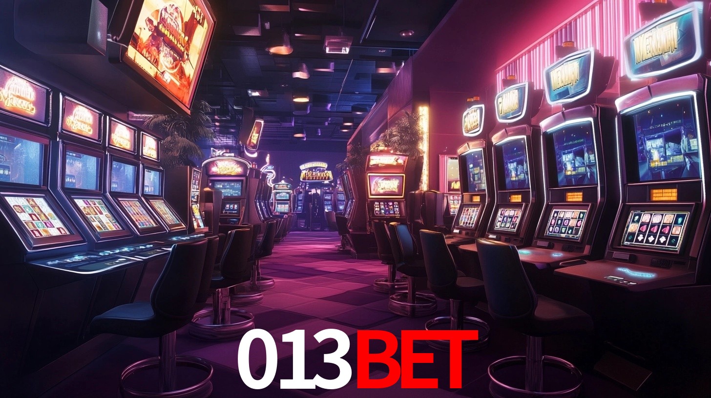 013bet,013bet.com