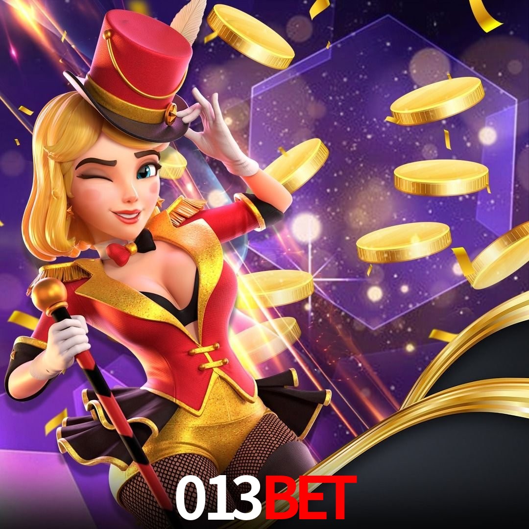 Crash Games Statistics 013bet