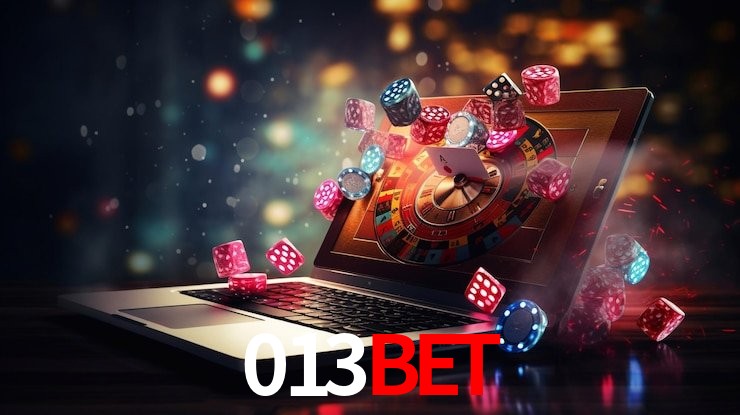 Jogos Exclusivos 013bet