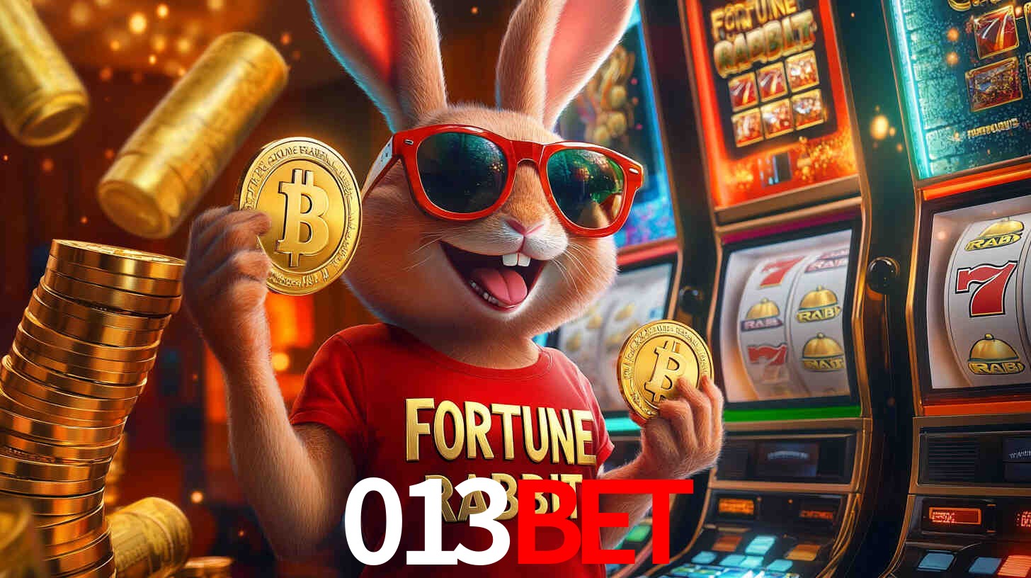 Descubra a Essência do 013bet: Nossa História e Compromissos